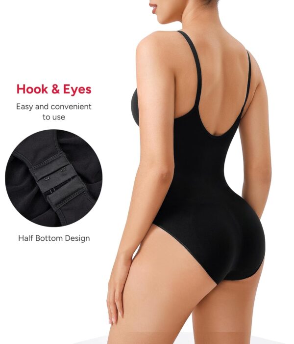 ALYNE Bodyshaper Shapewear for Women – Slimming Tummy…