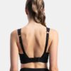 Jockey MI16 Women’s Wirefree Padded Soft Touch…