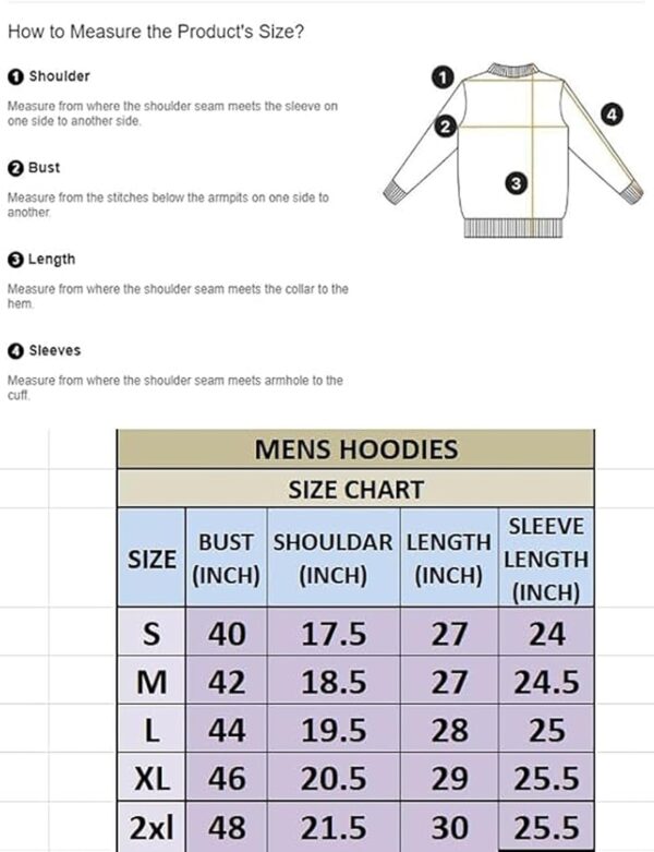 Lymio Hoodie|| Sweatshirt for Unisex || Unisex Hoodie…