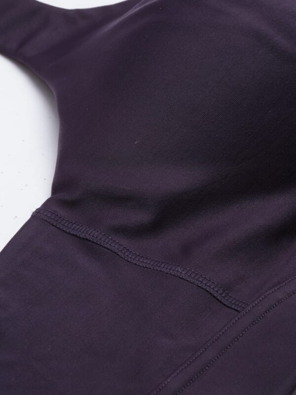 Enamor Women Synthetic Innovations Fab-Fresh Breathable…