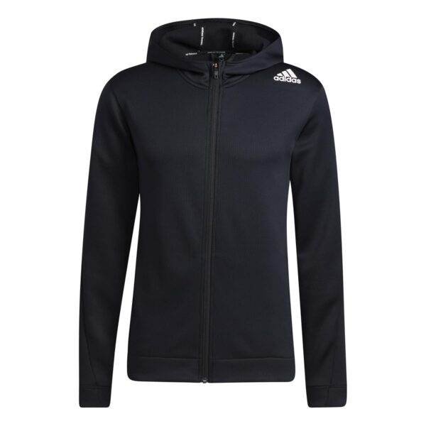 adidas Men’s Standard