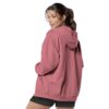 FUNKY MONKEY – Women’s Cute Hoodies Teen Girl Winter…