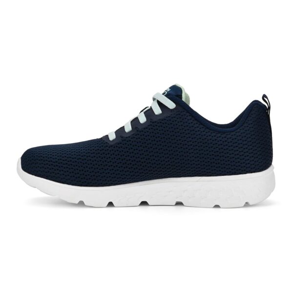 Skechers Women Go Run 400 Running Shoe