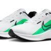 Nike Mens Downshifter 13 Running
