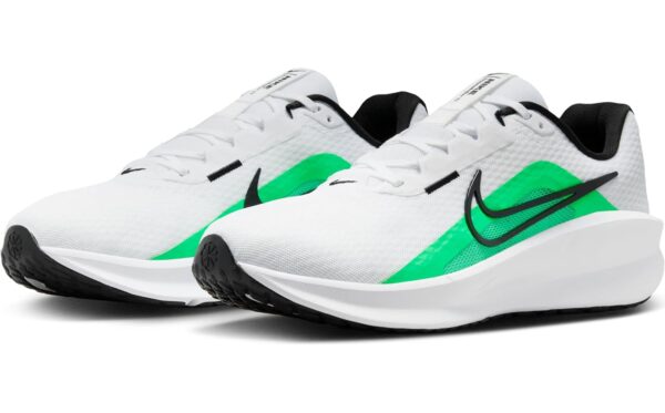 Nike Mens Downshifter 13 Running