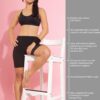 Dollar Women’s Cotton Wire Free Modern Sports Bra