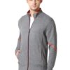 Van Heusen Men’s Car Coat