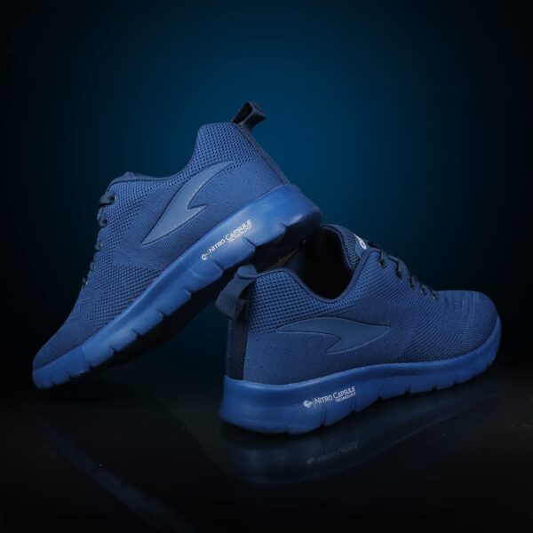 ASIAN Men’s Running Shoes for Men I Sport Shoes for Boys…