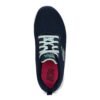 Skechers Women Go Run 400 Running Shoe