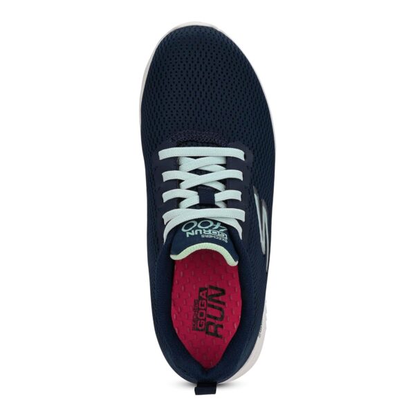 Skechers Women Go Run 400 Running Shoe