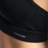 Jockey MI16 Women’s Wirefree Padded Soft Touch…