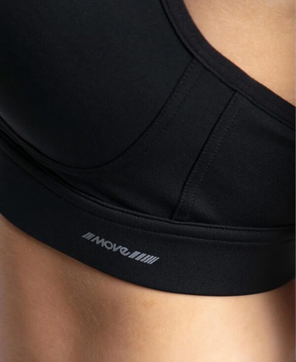 Jockey MI16 Women’s Wirefree Padded Soft Touch…