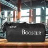 Aivin Booster Multipurpose Gym Bag | Gym Bags |…