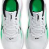 Nike Mens Downshifter 13 Running