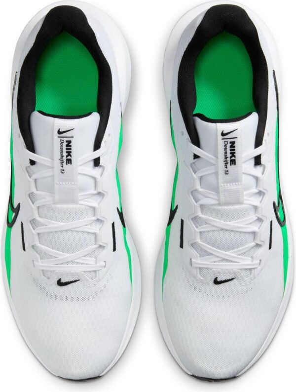 Nike Mens Downshifter 13 Running