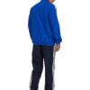 adidas Men Tracksuits