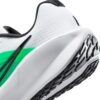 Nike Mens Downshifter 13 Running