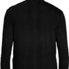 London Hills Men’s Polyester Hooded Jacket