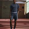 Nike Men Running Shoes