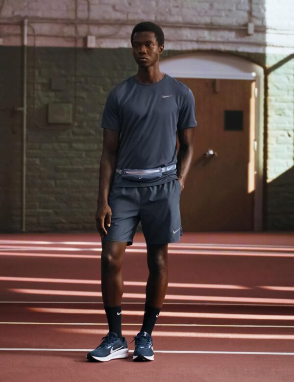 Nike Men Running Shoes