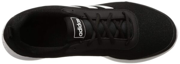 Adidas Men’s Clinch-X M Running Shoe