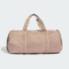 adidas Women’s Yoga Sports Bag,