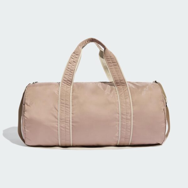 adidas Women’s Yoga Sports Bag,