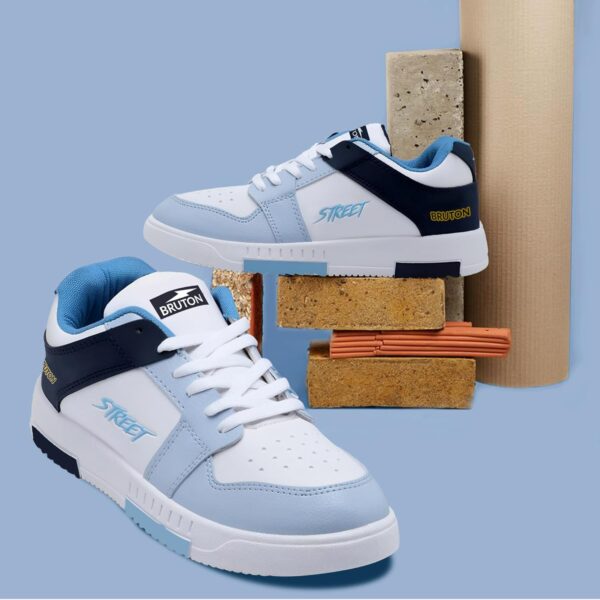 BRUTON Sports Running Shoes for Men’s & Boy’s
