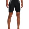 Youper Adult Elite Padded Sliding Shorts, Compression…