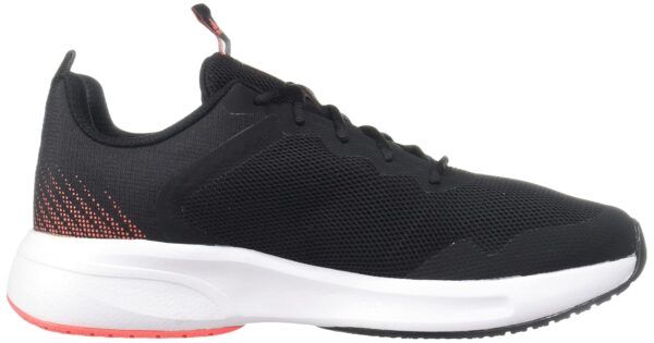 adidas Men Vigilaar M Running Shoe