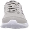 adidas Men Drogo M Running Shoe