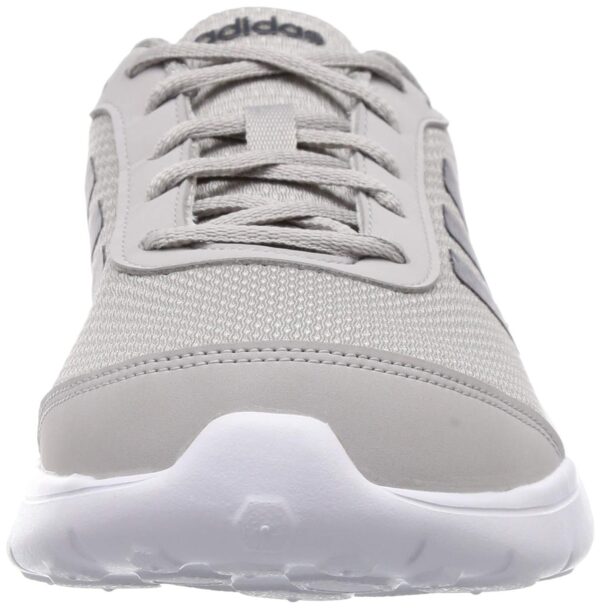 adidas Men Drogo M Running Shoe