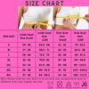 GLAMORAS Nylon Elastane Women Padded Wirefree Front Zip…
