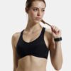 Jockey Women Super Combed Cotton Elastane 1378 Active…