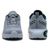 Campus Men’s Pivot Running Shoes
