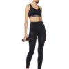 Van Heusen Women Wireless Non Padded Light Impact Sports…
