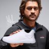 ASIAN Men’s Wonder Sports Running,Walking & Gym Shoes…