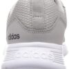 adidas Men Drogo M Running Shoe