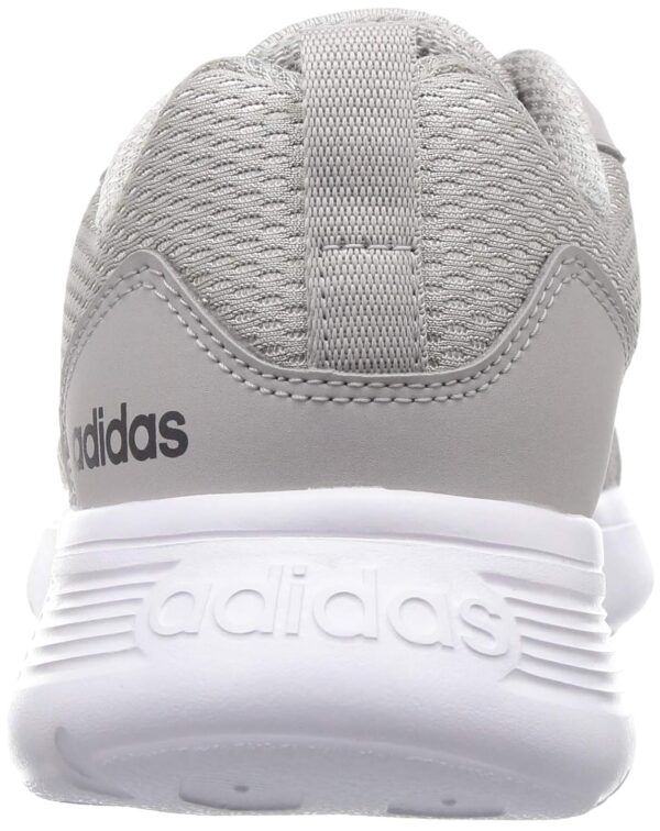 adidas Men Drogo M Running Shoe