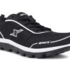 Sparx Men Mesh Running Shoes