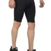 Vector X COMBAT-001 Compression Wear Shorts for Adults…