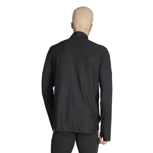 adidas Men Track Tops | Otr B Hz | Black |