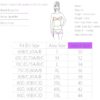 Dress Cici Womens Sports Yoga Bra Zip Front Sports Bra