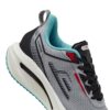 Campus Men Strut Running Shoes