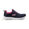 Skechers Women Summits Sneakers