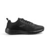 Skechers Men Sneaker Shoes