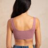 NYKD Everyday Wireless & Non Padded Support Shaper…