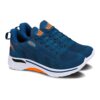 BRUTON AI-621 EVA Lite Running Shoes Sports Shoes for Men