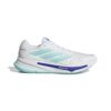 adidas Men Supernova Ease M Running Shoe