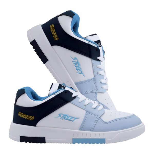 BRUTON Sports Running Shoes for Men’s & Boy’s